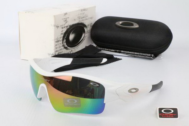 Oakley Boutique Sunglasses 131